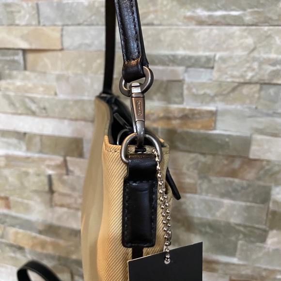 Coach Pochette - Picture 5 of 12